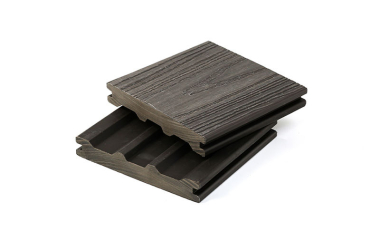 150x23mm 實心共擠地板