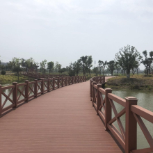 江蘇金壇直溪生態(tài)濕地公園項(xiàng)目